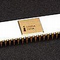 Intel 8080 Wikipedia