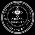 Intelligent Agency Logo