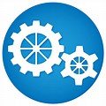 Intelligent Manufacturing Company Logo