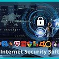Internet Privacy Protection Software