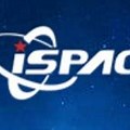 Ispace China Logo