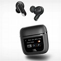 JBL Touch Screen Earbuds
