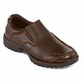 JCPenney Men Shoes Casual Loafers
