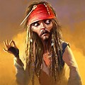 Jack Sparrow Funny
