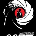 James Bond Movie Collection