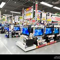 Japan Electronics Shopping Wallpaper