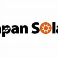 Japan Solar Empire
