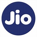 Jio Savant Logo in HD