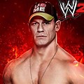 John Cena HD Wallpapers for PC