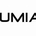 Jumia Food Icon