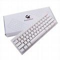 K61 Tik Tok Keyboard