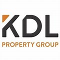 KDL Property Group