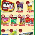 Katalog Dengan Harga