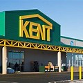 Kent Building Supplies Summerside Pei