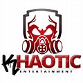 Khaotic Kam Logo