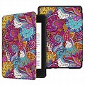 Kindle Covers and Cases