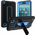 Kindle Fire HD 7 Tablet Cases