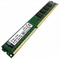 Kingston DDR3 RAM 8GB