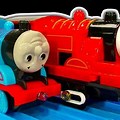 Knock Off Thomas the Tank Engine Toys