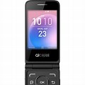 Koodo Mobile Flip Phone