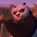 Kung Fu Panda the Dragon Knight Season 2 Finale