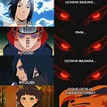 Kurama Naruto Memes