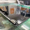 LCD Screen Assembly