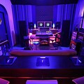 LED Studio Winersh