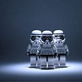 LEGO Star Wars Wallpaper Kindle Fire