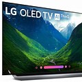 LG 55" Smart 4K Ultra HDTV