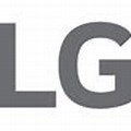 LG AC Logo.png