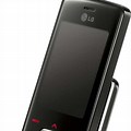 LG Chocolate Cell Phone