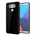 LG G6 Cell Phone Cases