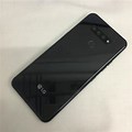 LG K51 Metro PCS Phone