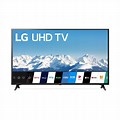 LG Smart TV 23 Inch