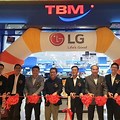 LG Store Malaysia