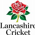 Lancashire County Cricket