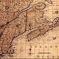 Land Clearing History Nova Scotia
