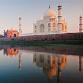 Landscape Wallpaper 4K India