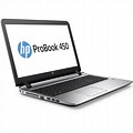 Laptop HP ProBook Core I5
