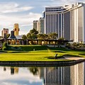 Las Vegas Country Club Being Developed