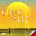 Lava for Good Bone Valley Podcast