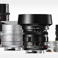 Leica M Lenses 150 mm
