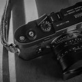 Leica M4 Focus