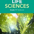 Life Science Grade 11 Textbook Download