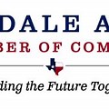 Lindale Chamber of Commerce