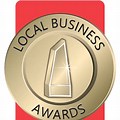 Local Business Awards Logo.png