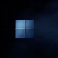Lock Screen Wallpaper for Laptop Windows 11