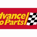 Logo De Advance Auto Parts
