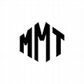 MMT Logo Design